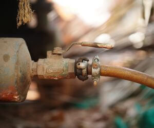 About Plumbers Pros Orrville, AL