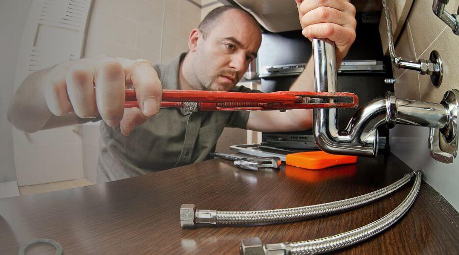 Local 24/7 Emergency Plumbing in Orrville, AL